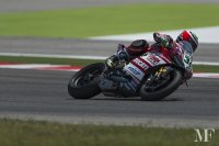 05 sbk_wsbk_fp 165 sat jun21_misano